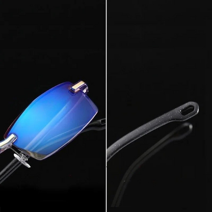 Gafas Smart de última generación con estuche gratis 🔥 👓